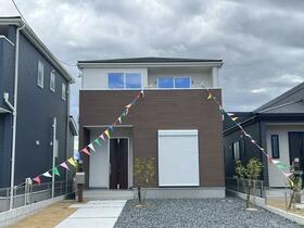 岐阜県各務原市川島松倉町