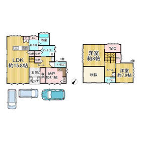 大阪府泉佐野市日根野