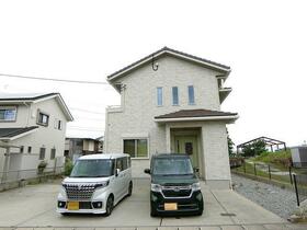 長崎県大村市沖田町