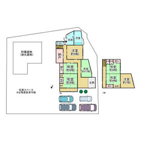 大阪府泉佐野市日根野