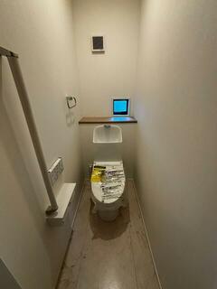 代表画像_外観@227102793400