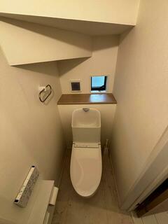 代表画像_外観@227102793400