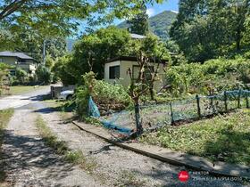 埼玉県秩父郡横瀬町大字横瀬