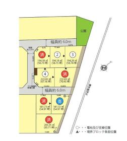 三重県松阪市田原町
