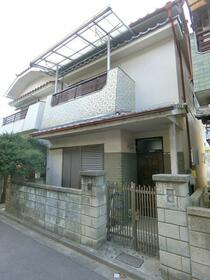 大阪府堺市中区八田西町２丁