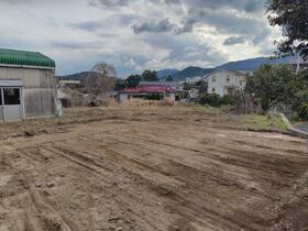 鹿児島県鹿児島市平川町