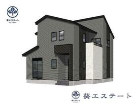 熊本県上益城郡嘉島町大字鯰
