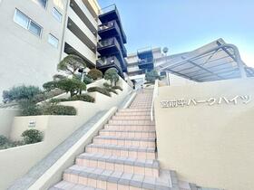 神奈川県川崎市宮前区平１丁目