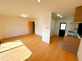 香川県さぬき市長尾東