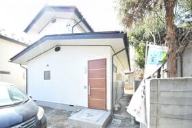 長野県長野市大字高田