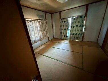 代表画像_外観@221015054981