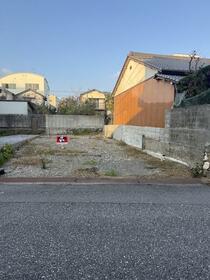 高知県高知市土居町