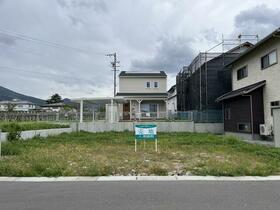 長野県中野市大字中野