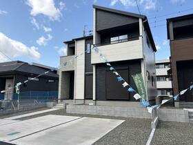 佐賀県佐賀市大財６丁目