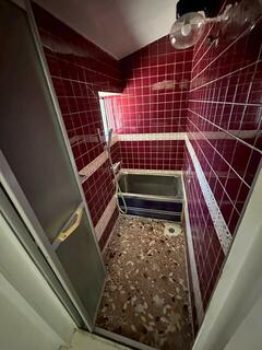 代表画像_外観@221015054980