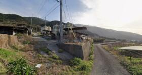 愛媛県四国中央市豊岡町岡銅