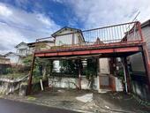 多治見市旭ケ丘８丁目&nbsp;2階建&nbsp;築50年のイメージ