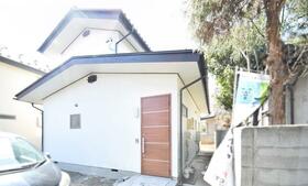 長野県長野市大字高田