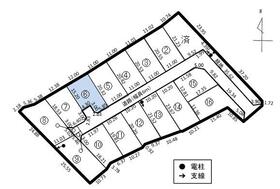 長野県諏訪市大字湖南