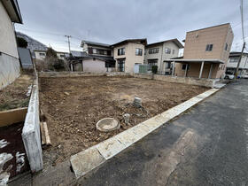 山形県山形市小白川町５丁目