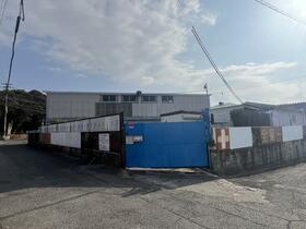 大阪府和泉市王子町