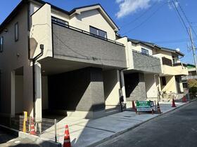 静岡県静岡市葵区北番町