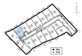 長野県諏訪市大字湖南