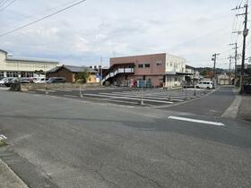 鹿児島県日置市吹上町中原