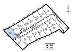 長野県諏訪市大字湖南