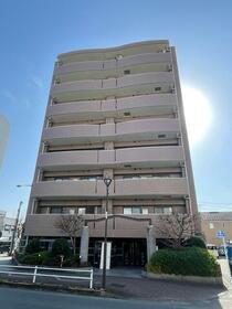 マイキャッスル八王子万町