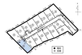 長野県諏訪市大字湖南