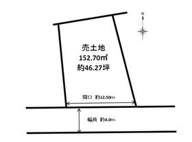 岐阜県岐阜市島田１丁目