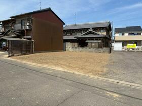 岐阜県岐阜市島田１丁目