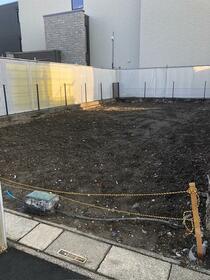 埼玉県川口市南鳩ヶ谷６丁目