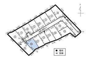 長野県諏訪市大字湖南