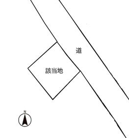 埼玉県鴻巣市屈巣