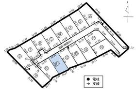 長野県諏訪市大字湖南