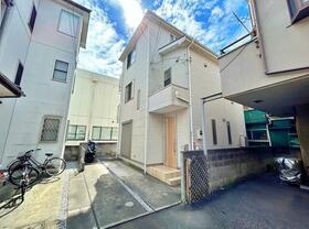 埼玉県所沢市けやき台２丁目