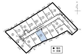 長野県諏訪市大字湖南
