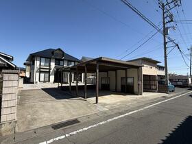 群馬県高崎市倉賀野町