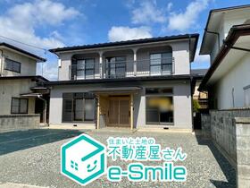 福島県福島市西中央４丁目