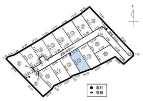 長野県諏訪市大字湖南