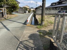 熊本県熊本市南区御幸笛田３丁目