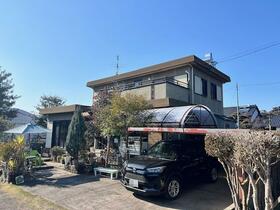 熊本県上益城郡嘉島町大字井寺