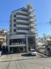 長崎県長崎市小峰町