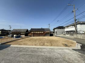 愛媛県松山市水泥町