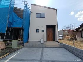 静岡県静岡市清水区向田町