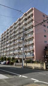 埼玉県行田市中央
