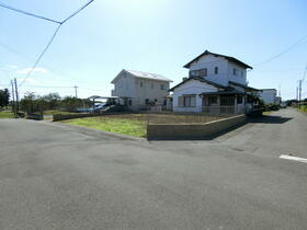 埼玉県上尾市藤波３丁目