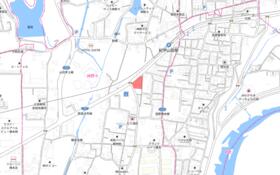 和歌山県橋本市神野々